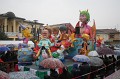 Carnevale 2011 (187)